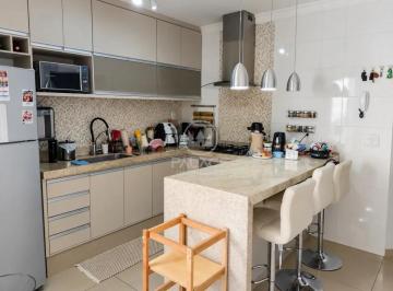 Casa · 142m² · 3 Quartos · 2 Vagas · Casa Para Alugar Em Jardim Elite de 142.00 m² Com 3 Quartos, 1 Suite E 2 Garagens