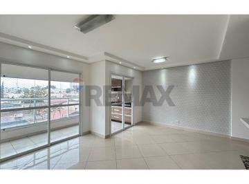 Apartamento · 89m² · 2 Quartos · 2 Vagas · Apartamento Para Alugar Em Jardim São Paulo de 89.00 m² Com 2 Quartos, 1 Suite E 2 Garagens