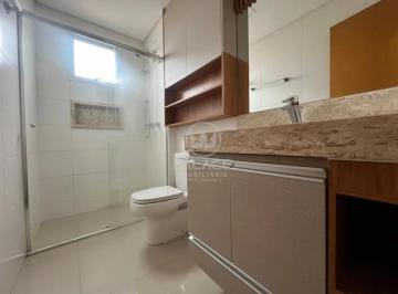 Apartamento · 128m² · 3 Quartos · 2 Vagas · Apartamento Para Alugar Em Vila Monteiro de 128.00 m² Com 3 Quartos, 1 Suite E 2 Garagens
