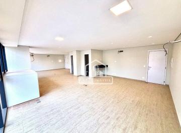 Comercial · 90m² · 2 Vagas · Sala Comercial Para Venda E Aluguel Em Jardim Vivendas de 90.00 m² Com 2 Garagens