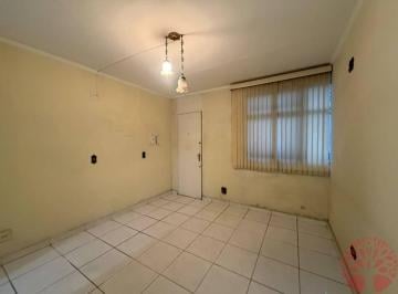 Apartamento · 50m² · 2 Quartos · 1 Vaga · Apartamento Para Venda Em Jardim Ana Maria de 50.00 m² Com 2 Quartos E 1 Garagem
