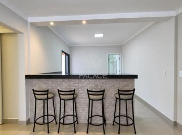 Casa · 76m² · 2 Quartos · 1 Vaga · Casa Para Alugar Em Jardim Europa de 76.00 m² Com 2 Quartos, 1 Suite E 1 Garagem
