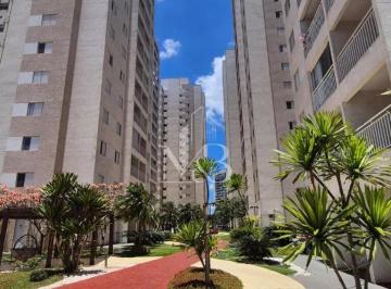 Apartamento · 79m² · 3 Quartos · 2 Vagas · Apartamento Para Venda Em Jardim Maria José de 79.00 m² Com 3 Quartos, 1 Suite E 2 Garagens