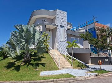 Casa · 210m² · 3 Quartos · 4 Vagas · Casa Para Venda Em Jardim Celeste de 210.00 m² Com 3 Quartos, 1 Suite E 4 Garagens
