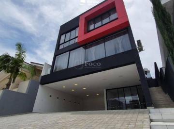 Apartamento · 250m² · 3 Quartos · 6 Vagas · Apartamento Para Venda E Aluguel Em Residencial Real Park de 250.00 m² Com 3 Quartos, 3 Suites E 6 Ga