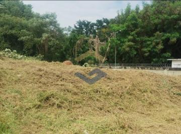 Terreno · 263m² · Terreno Para Venda Em Villaggio Fosuzzi de 262.56 m²