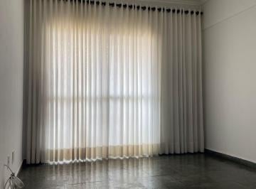 Apartamento · 60m² · 1 Quarto · 1 Vaga · Apartamento Para Venda Em Vila Redentora de 60.00 m² Com 1 Quarto E 1 Garagem