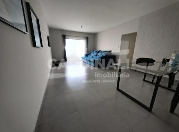 Apartamento · 86m² · 2 Quartos · 1 Vaga · Apartamento Para Venda Em Nova Ribeirânia de 86.00 m² Com 2 Quartos E 1 Garagem