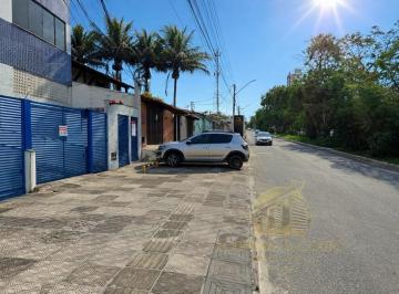 Apartamento · 145m² · 3 Quartos · 1 Vaga · Apartamento Para Venda Em Candeias de 145.00 m² Com 3 Quartos, 1 Suite E 1 Garagem