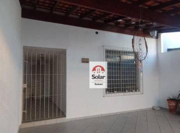 Casa · 154m² · 3 Quartos · 2 Vagas · Casa Para Venda Em Centro de 154.00 m² Com 3 Quartos, 1 Suite E 2 Garagens