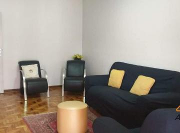 Casa · 194m² · 3 Quartos · 2 Vagas · Casa Para Venda Em Centro de 193.71 m² Com 3 Quartos E 2 Garagens