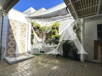 Casa · 111m² · 3 Quartos · Casa Para Venda Em Medeiros de 111.00 m² Com 3 Quartos E 2 Suites