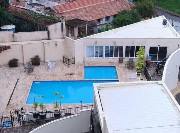 Apartamento · 62m² · 2 Quartos · 2 Vagas · Apartamento Para Venda Em Paulicéia de 62.00 m² Com 2 Quartos, 1 Suite E 2 Garagens