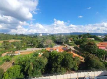 Apartamento · 67m² · 2 Quartos · 2 Vagas · Apartamento Para Venda Em Jardim Tereza Cristina de 67.00 m² Com 2 Quartos, 1 Suite E 2 Garagens