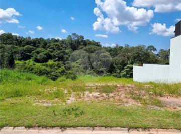 Terreno · 651m² · Terreno Para Venda Em Jardim Florestal de 651.00 m²