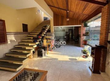 Casa · 500m² · 3 Quartos · 3 Vagas · Casa de Condomínio Para Venda Em Jardim Ibiti Do Paço de 500.00 m² Com 3 Quartos, 2 Suites E 3 Garage