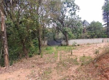 Terreno · 5034m² · Terreno Para Venda Em Dois Córregos de 5034.00 m²
