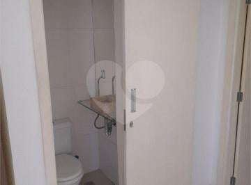 Apartamento · 150m² · 3 Quartos · 1 Vaga · Apartamento Para Venda Em Anhangabaú de 150.00 m² Com 3 Quartos, 1 Suite E 1 Garagem