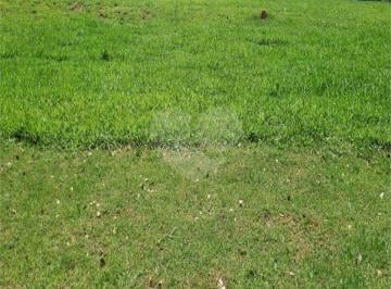 Terreno · 456m² · Terreno Para Venda Em Vila Maringá de 456.00 m²