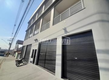 Comercial · 18m² · Imóvel Comercial Para Alugar Em Parque Manchester de 18.00 m²