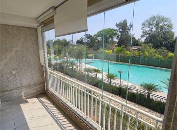 Apartamento · 88m² · 3 Quartos · 2 Vagas · Apartamento Para Venda Em Medeiros de 88.00 m² Com 3 Quartos, 1 Suite E 2 Garagens