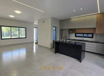 Casa · 158m² · 3 Quartos · 2 Vagas · Casa de Condomínio Para Venda Em Jardins Do Império de 158.00 m² Com 3 Quartos, 1 Suite E 2 Garagens