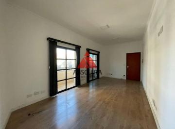 Comercial · 50m² · Sala Comercial Para Alugar Em Jardim Girassol de 50.00 m²
