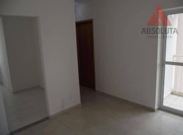 Apartamento · 60m² · 2 Quartos · 1 Vaga · Apartamento Para Venda Em Vila Amorim de 60.00 m² Com 2 Quartos E 1 Garagem
