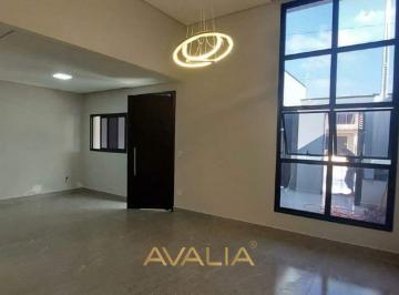 Casa · 124m² · 3 Quartos · 2 Vagas · Casa Para Venda Em Jardim Bom Sucesso de 124.00 m² Com 3 Quartos, 1 Suite E 2 Garagens