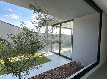 Terreno · 174m² · 3 Quartos · 2 Vagas · Terreno Para Venda Em Residencial Pecan de 174.00 m² Com 3 Quartos, 1 Suite E 2 Garagens