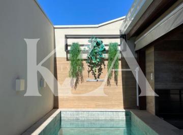 Casa · 106m² · 3 Quartos · 2 Vagas · Casa Para Venda Em Engordadouro de 106.00 m² Com 3 Quartos, 1 Suite E 2 Garagens