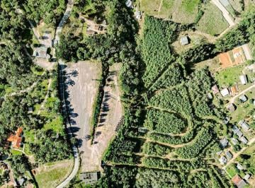 Comercial · 63000m² · Imóvel Comercial Para Venda Em Área Rural de São José Dos Pinhais de 63000.00 m²