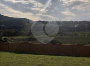 Terreno · 456m² · Terreno en Condomínio Para Venda Em Vila Maringá de 456.00 m²