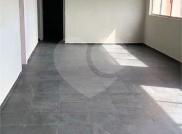 Apartamento · 150m² · 3 Quartos · 2 Vagas · Apartamento Para Alugar Em Ponte de São João de 150.00 m² Com 3 Quartos, 1 Suite E 2 Garagens
