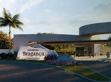 Terreno · 525m² · Terreno Para Venda Em Campinho de 525.00 m²