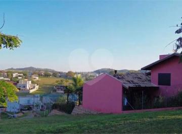 Terreno · 810m² · Terreno Para Venda Em Bairro Inválido de 810.00 m²