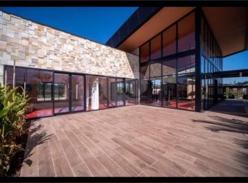 Terreno · 420m² · Terreno Para Venda Em Corrupira de 420.00 m²