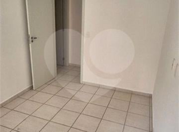 Apartamento · 60m² · 2 Quartos · 1 Vaga · Apartamento Para Venda Em Medeiros de 60.00 m² Com 2 Quartos E 1 Garagem