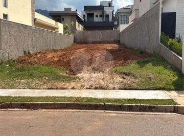 Terreno · 600m² · Terreno Para Venda Em Jardim Das Samambaias de 600.00 m²