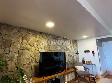 Apartamento · 97m² · 2 Quartos · 2 Vagas · Apartamento Para Venda Em Parque Morumbi de 97.00 m² Com 2 Quartos E 2 Garagens