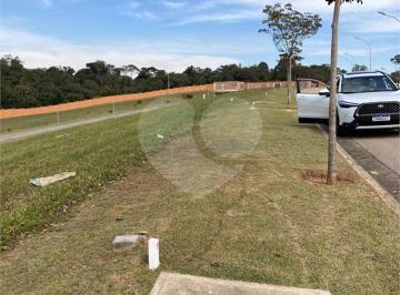 Terreno · 1251m² · Terreno Para Venda Em Chácara Terra Nova de 1251.00 m²
