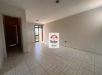 Apartamento · 75m² · 2 Quartos · 1 Vaga · Apartamento Para Venda Em Centro de 75.00 m² Com 2 Quartos E 1 Garagem