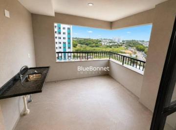 Apartamento · 94m² · 3 Quartos · 2 Vagas · Apartamento Para Venda Em Engordadouro de 94.00 m² Com 3 Quartos, 1 Suite E 2 Garagens