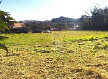 Terreno · 2387m² · Terreno en Condomínio Para Venda Em Chácaras Cataguá de 2387.00 m²