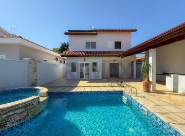 Casa · 306m² · 3 Quartos · 4 Vagas · Casa de Condomínio Para Venda Em Jardim Ibiti Do Paço de 306.00 m² Com 3 Quartos, 1 Suite E 4 Garagen