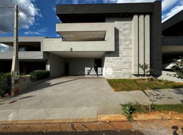 Casa · 173m² · 3 Quartos · 4 Vagas · Casa de Condomínio Para Venda Em Condomínio Figueira II de 173.00 m² Com 3 Quartos, 3 Suites E 4 Gara