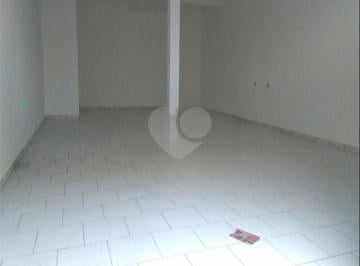 Comercial · 100m² · Sala Comercial Para Alugar Em Centro de 100.00 m²