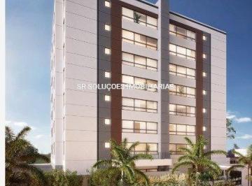Apartamento · 130m² · 3 Quartos · 2 Vagas · Apartamento Para Venda Em Jardim Ermida I de 130.00 m² Com 3 Quartos, 3 Suites E 2 Garagens