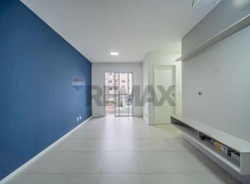 Apartamento · 46m² · 2 Quartos · 1 Vaga · Apartamento Para Venda Em Nakamura Park de 46.00 m² Com 2 Quartos E 1 Garagem