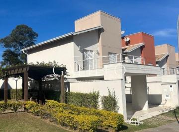 Casa · 180m² · 3 Quartos · 3 Vagas · Casa Para Venda Em Engordadouro de 180.00 m² Com 3 Quartos, 1 Suite E 3 Garagens